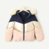 Pufferjacke - Tape à l'Oeil - 2-3 Jahre 86-96 cm – Secondhand-Babykleidung/-Kinderkleidung von Tape à l'Oeil – Les Ptits Pote