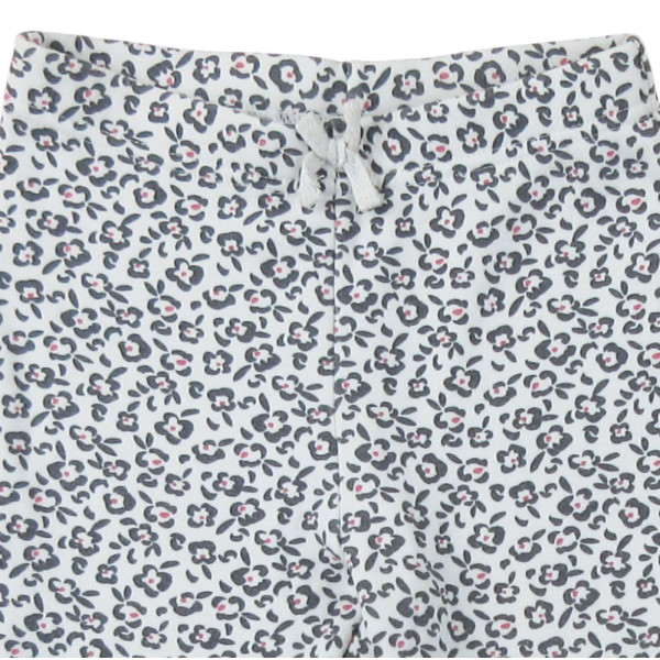 Legging chaud - TAPE A L'OEIL - 3 ans (98) – Vêtement d’occasion bébé/enfant Tape à l'Oeil – Les Ptits Potes