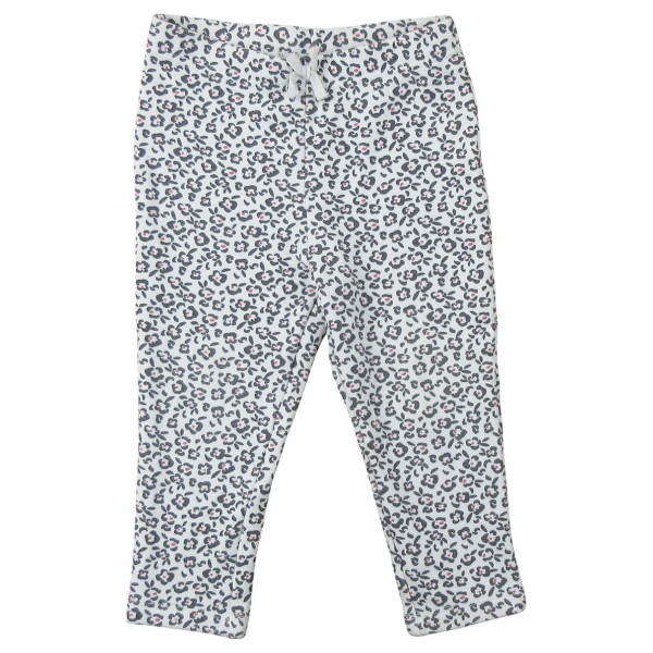 Leggings - Tape à l'Oeil - 98 cm (3 jaar) – Tweedehands baby- en kinderkleding van Tape à l'Oeil – Les Ptits Potes