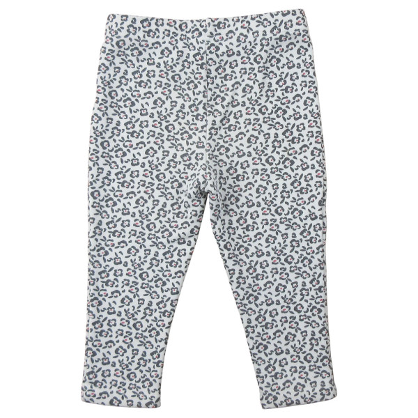 Leggings - Tape à l'Oeil - 98 cm (3 jaar) – Tweedehands baby- en kinderkleding van Tape à l'Oeil – Les Ptits Potes