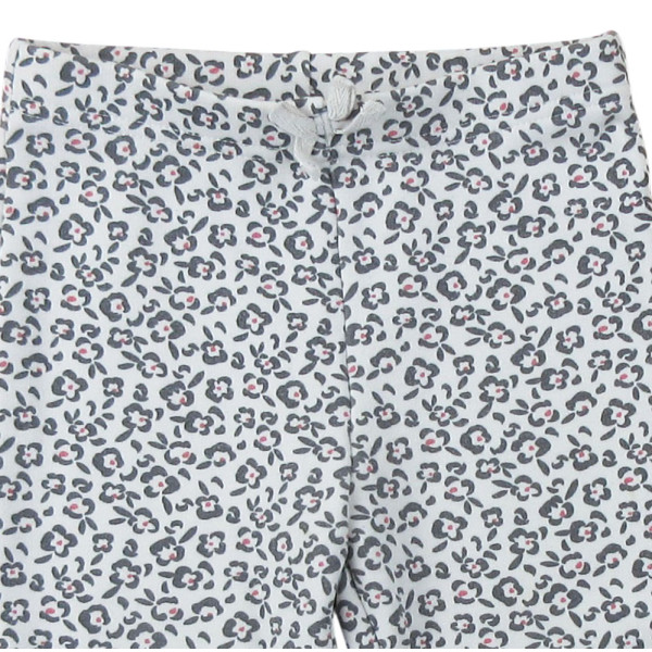 Legging chaud - TAPE A L'OEIL - 3 ans (98) – Vêtement d’occasion bébé/enfant Tape à l'Oeil – Les Ptits Potes