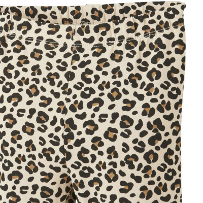 Leggings - Tape à l'Oeil - 104 cm (4 jaar) – Tweedehands baby- en kinderkleding van Tape à l'Oeil – Les Ptits Potes