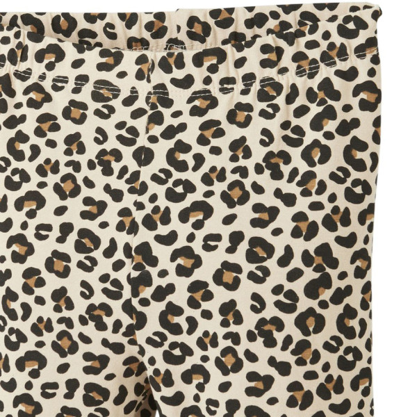 Leggings - Tape à l'Oeil - 104 cm (4 jaar) – Tweedehands baby- en kinderkleding van Tape à l'Oeil – Les Ptits Potes