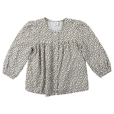 Blouse - TAPE A L'OEIL - 3 ans (98)