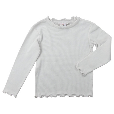 Sous-pull - TAPE A L'OEIL - 2-3 ans (86-96)