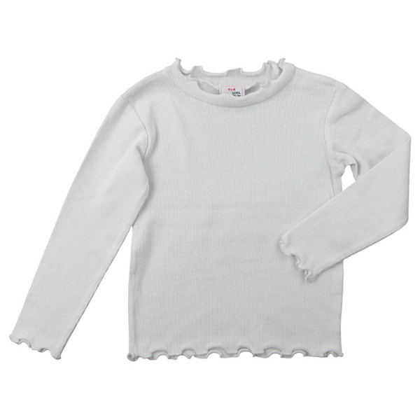 Coltruitje - Tape à l'Oeil - 2-3 jaar 86-96 cm – Tweedehands baby- en kinderkleding van Tape à l'Oeil – Les Ptits Potes