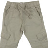Pantalon - TAPE A L'OEIL - 5 ans (110) – Vêtement d’occasion bébé/enfant Tape à l'Oeil – Les Ptits Potes
