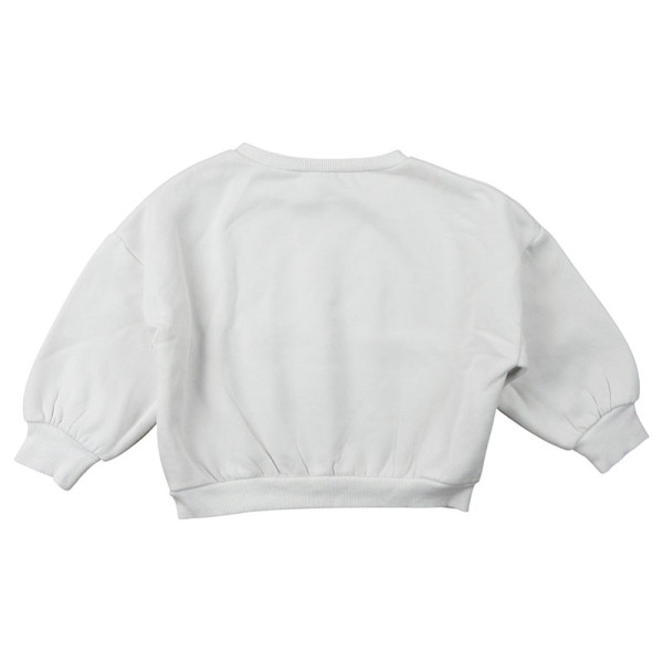 Sweat - TAPE A L'OEIL - 2-3 ans (86-96) – Vêtement d’occasion bébé/enfant Tape à l'Oeil – Les Ptits Potes
