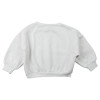 Sweat - TAPE A L'OEIL - 2-3 ans (86-96) – Vêtement d’occasion bébé/enfant Tape à l'Oeil – Les Ptits Potes