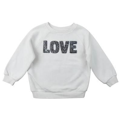 Sweatshirt - Tape à l'Oeil - 2-3 Jahre 86-96 cm