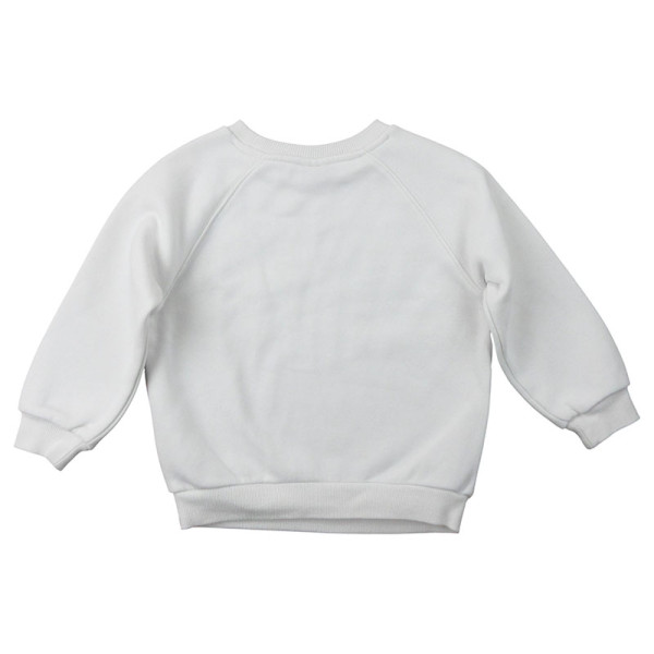 Sweat - TAPE A L'OEIL - 2-3 ans (86-96) – Vêtement d’occasion bébé/enfant Tape à l'Oeil – Les Ptits Potes