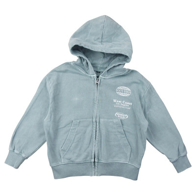 Gilet - TAPE A L'OEIL - 5 ans (110)