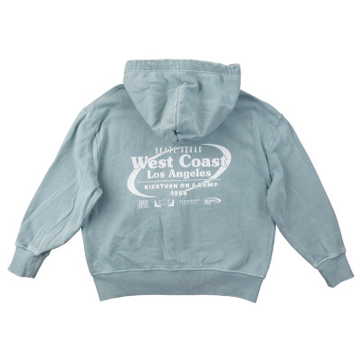 Gilet - TAPE A L'OEIL - 5 ans (110)