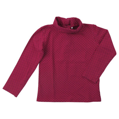 Unterhemd - JBC - 86 cm (18 Monate)