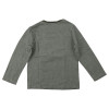 Langarmshirt - Okaidi-Obaibi - 98 cm (3 Jahre) – Secondhand-Babykleidung/-Kinderkleidung von Okaidi-Obaibi – Les Ptits Potes