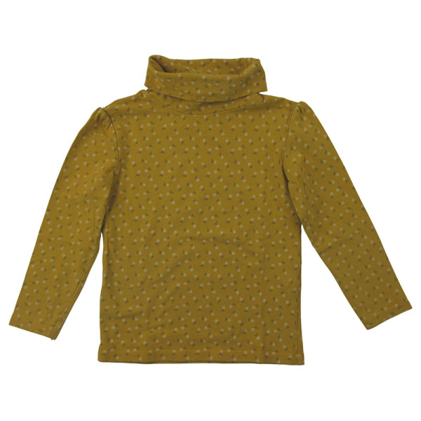 Coltruitje - Tape à l'Oeil - 96 cm (3 jaar) – Tweedehands baby- en kinderkleding van Tape à l'Oeil – Les Ptits Potes