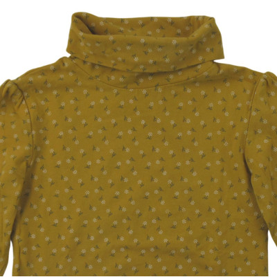 Coltruitje - Tape à l'Oeil - 96 cm (3 jaar) – Tweedehands baby- en kinderkleding van Tape à l'Oeil – Les Ptits Potes