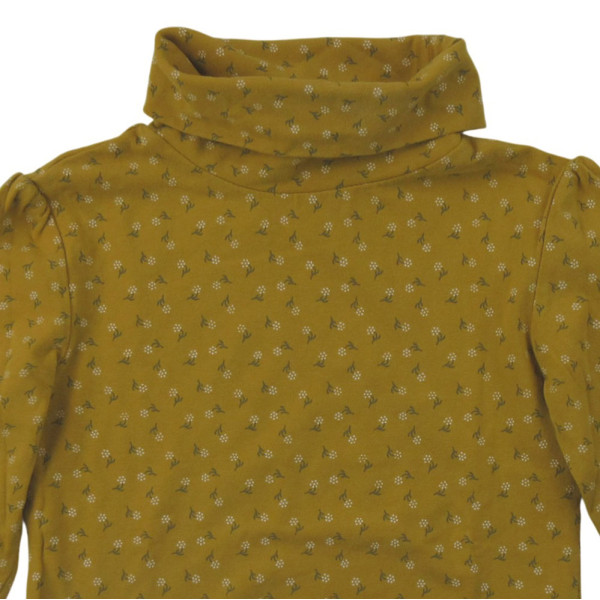 Unterhemd - Tape à l'Oeil - 96 cm (3 Jahre) – Secondhand-Babykleidung/-Kinderkleidung von Tape à l'Oeil – Les Ptits Potes