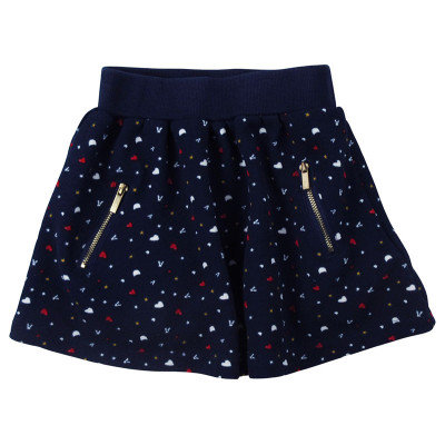 Rok - JBC - 98 cm (3 jaar) – Tweedehands baby- en kinderkleding van JBC – Les Ptits Potes