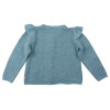 Weste - Okaidi-Obaibi - 86 cm (23 Monate) – Secondhand-Babykleidung/-Kinderkleidung von Okaidi-Obaibi – Les Ptits Potes