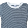 T-Shirt - PETIT BATEAU - 2 ans (86) – Vêtement d’occasion bébé/enfant Petit bateau – Les Ptits Potes
