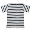 T-Shirt - PETIT BATEAU - 2 ans (86) – Vêtement d’occasion bébé/enfant Petit bateau – Les Ptits Potes