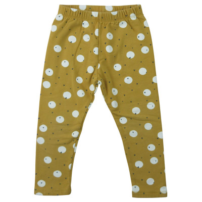 Legging - ZARA - 2-3 ans (98) – Vêtement d’occasion bébé/enfant Zara – Les Ptits Potes