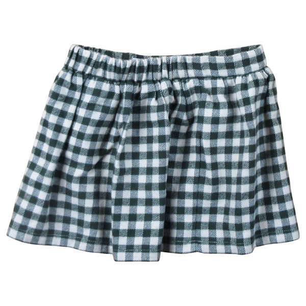 Rok - Cuddles and Smiles - 80 cm (12 maanden) – Tweedehands baby- en kinderkleding van Cuddles and Smiles – Les Ptits Potes