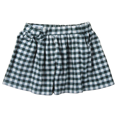 Rok - Cuddles and Smiles - 80 cm (12 maanden)