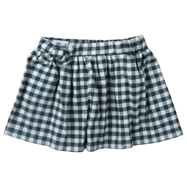 Rock - Cuddles and Smiles - 80 cm (12 Monate) – Secondhand-Babykleidung/-Kinderkleidung von Cuddles and Smiles – Les Ptits Po