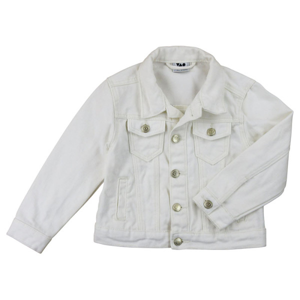 Oberbekleidung - Tape à l'Oeil - 2-3 Jahre 86-96 cm – Secondhand-Babykleidung/-Kinderkleidung von Tape à l'Oeil – Les Ptits P