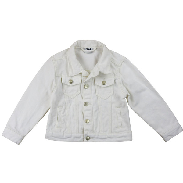 Oberbekleidung - Tape à l'Oeil - 2-3 Jahre 86-96 cm – Secondhand-Babykleidung/-Kinderkleidung von Tape à l'Oeil – Les Ptits P