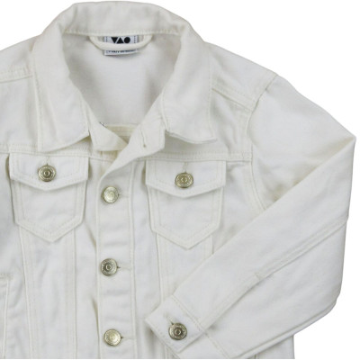 Oberbekleidung - Tape à l'Oeil - 2-3 Jahre 86-96 cm – Secondhand-Babykleidung/-Kinderkleidung von Tape à l'Oeil – Les Ptits P