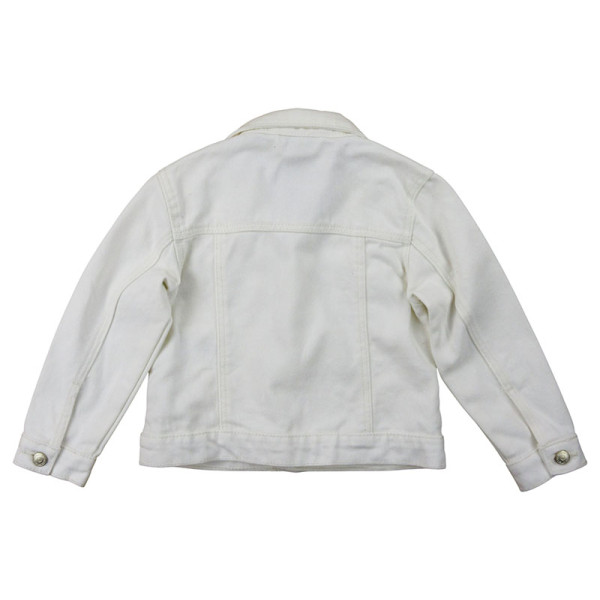 Oberbekleidung - Tape à l'Oeil - 2-3 Jahre 86-96 cm – Secondhand-Babykleidung/-Kinderkleidung von Tape à l'Oeil – Les Ptits P