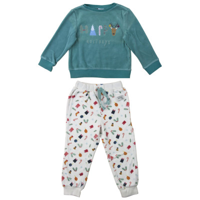 Pyjama - Tape à l'Oeil - 96 cm (3 Jahre)