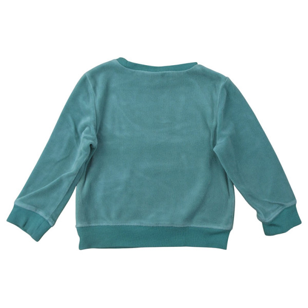 Pyjama - TAPE A L'OEIL - 3 ans (96) – Vêtement d’occasion bébé/enfant Tape à l'Oeil – Les Ptits Potes