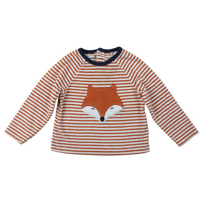 Pyjama - OKAÏDI - 3 ans (98) – Vêtement d’occasion bébé/enfant Okaidi-Obaibi – Les Ptits Potes