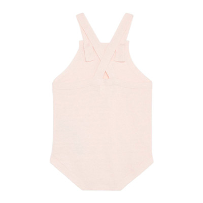 Hemd mit kurzen Ärmeln - Sergent Major - 71 cm (9 Monate) – Secondhand-Babykleidung/-Kinderkleidung von Sergent Major – Les P