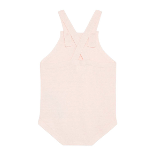 Hemd mit kurzen Ärmeln - Sergent Major - 71 cm (9 Monate) – Secondhand-Babykleidung/-Kinderkleidung von Sergent Major – Les P