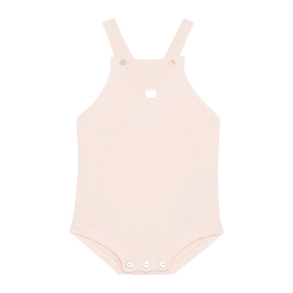 Hemd mit kurzen Ärmeln - Sergent Major - 71 cm (9 Monate) – Secondhand-Babykleidung/-Kinderkleidung von Sergent Major – Les P