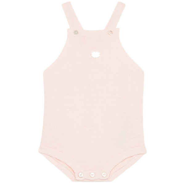 Overhemd met korte mouwen - Sergent Major - 71 cm (9 maanden) – Tweedehands baby- en kinderkleding van Sergent Major – Les Pt