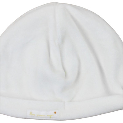 Kappe - Sergent Major - 40 cm – Secondhand-Babykleidung/-Kinderkleidung von Sergent Major – Les Ptits Potes