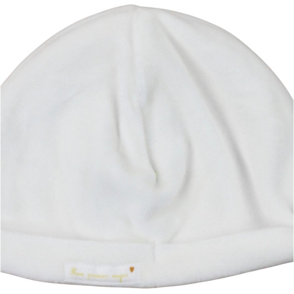 Kappe - Sergent Major - 40 cm – Secondhand-Babykleidung/-Kinderkleidung von Sergent Major – Les Ptits Potes