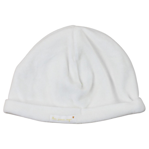 Kappe - Sergent Major - 40 cm – Secondhand-Babykleidung/-Kinderkleidung von Sergent Major – Les Ptits Potes