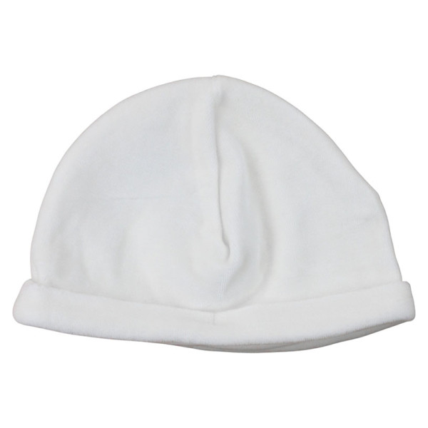 Bonnet polaire - SERGENT MAJOR - 40 cm – Vêtement d’occasion bébé/enfant Sergent Major – Les Ptits Potes