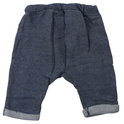 Broek - Tape à l'Oeil - 71 cm (9 maanden) – Tweedehands baby- en kinderkleding van Tape à l'Oeil – Les Ptits Potes