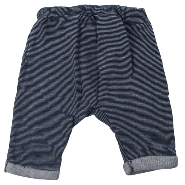 Broek - Tape à l'Oeil - 71 cm (9 maanden) – Tweedehands baby- en kinderkleding van Tape à l'Oeil – Les Ptits Potes