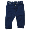 Pantalon - TAPE A L'OEIL - 9 mois (71) – Vêtement d’occasion bébé/enfant Tape à l'Oeil – Les Ptits Potes