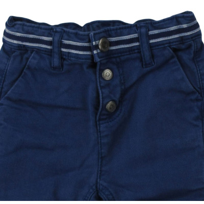 Pantalon - TAPE A L'OEIL - 9 mois (71) – Vêtement d’occasion bébé/enfant Tape à l'Oeil – Les Ptits Potes