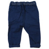 Pantalon - TAPE A L'OEIL - 9 mois (71) – Vêtement d’occasion bébé/enfant Tape à l'Oeil – Les Ptits Potes